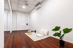 Syed Alwi Road (D8), Shop House #583771141